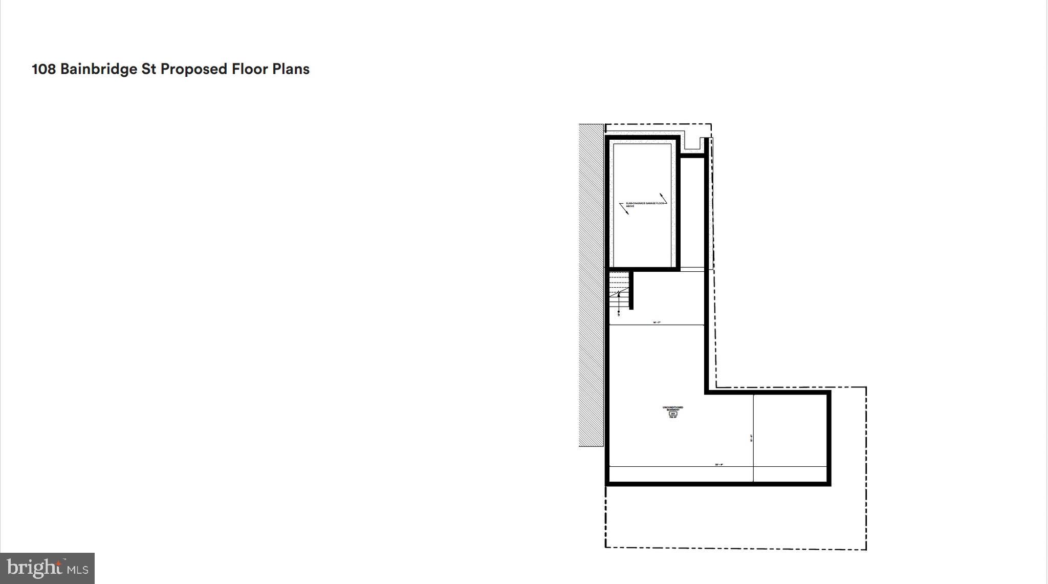 QUEEN VILLAGE - Residential