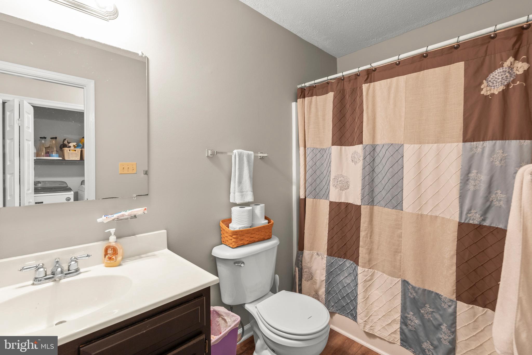 ELIZABETH STATION - Residential