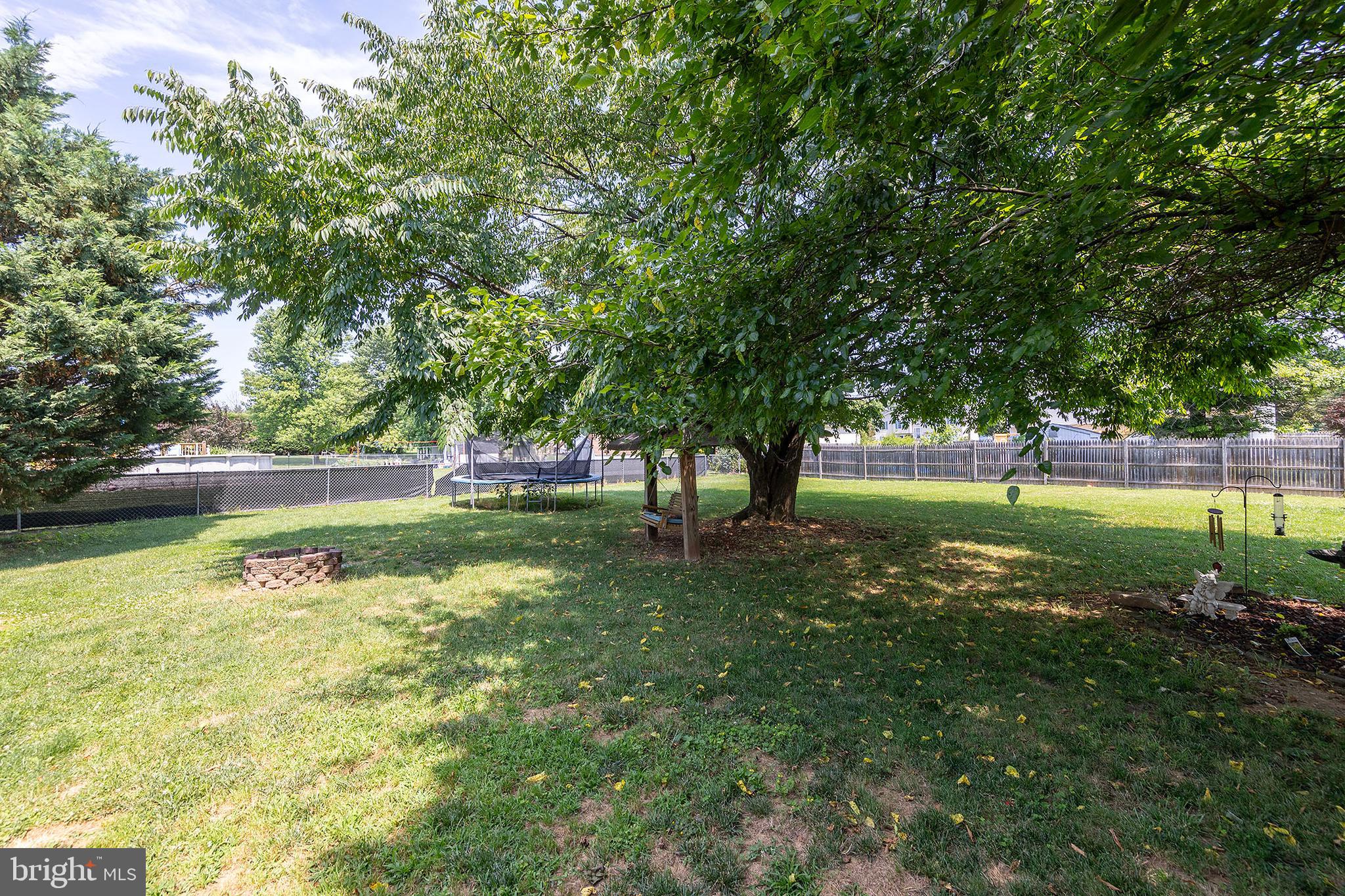 ELIZABETH STATION - Residential