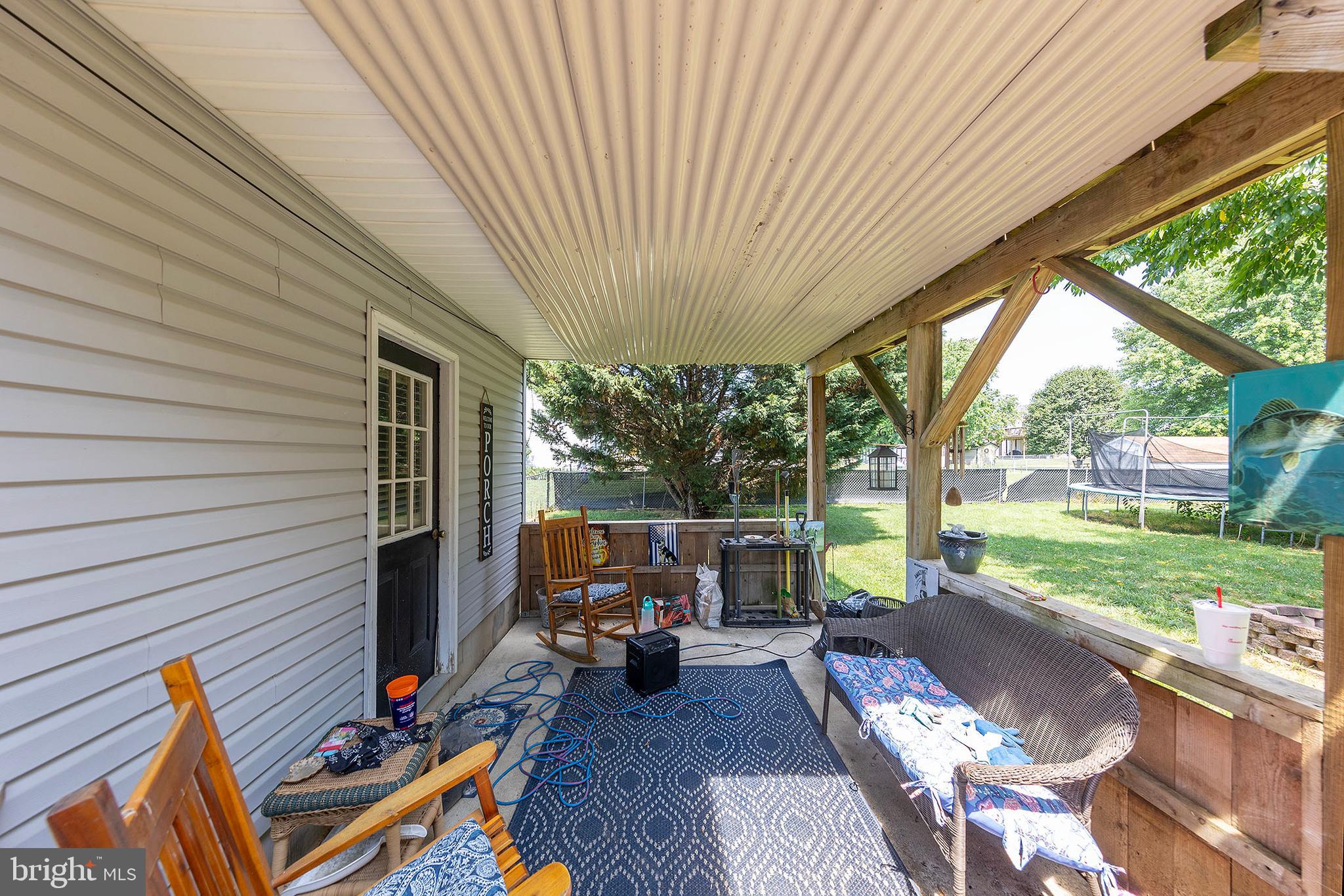 ELIZABETH STATION - Residential