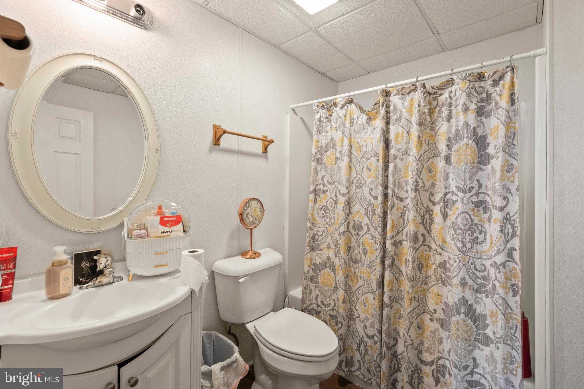 ELIZABETH STATION - Residential