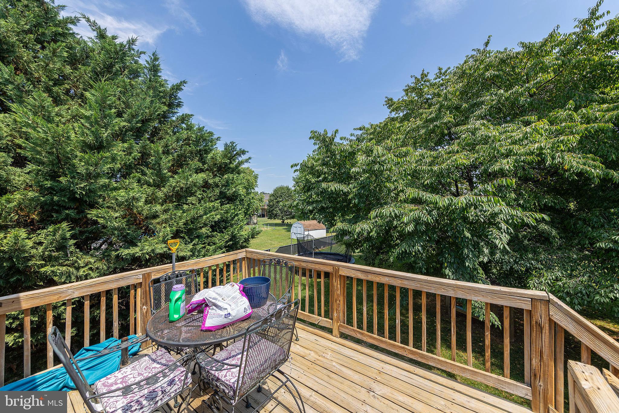 ELIZABETH STATION - Residential