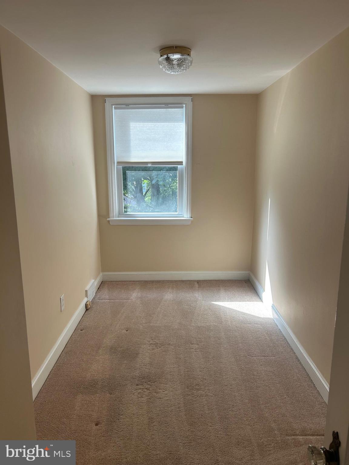 DREXEL PARK GARDEN - Residential