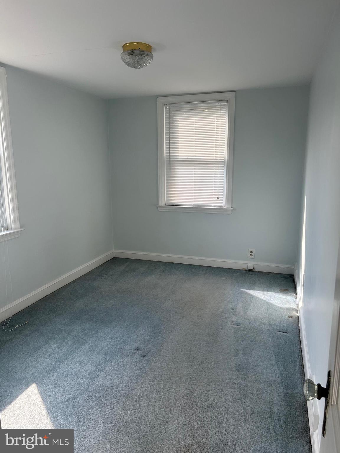 DREXEL PARK GARDEN - Residential