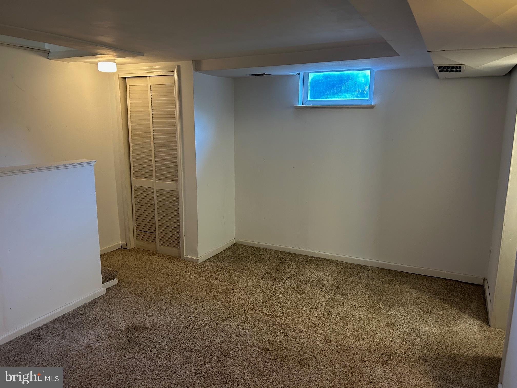 DREXEL PARK GARDEN - Residential