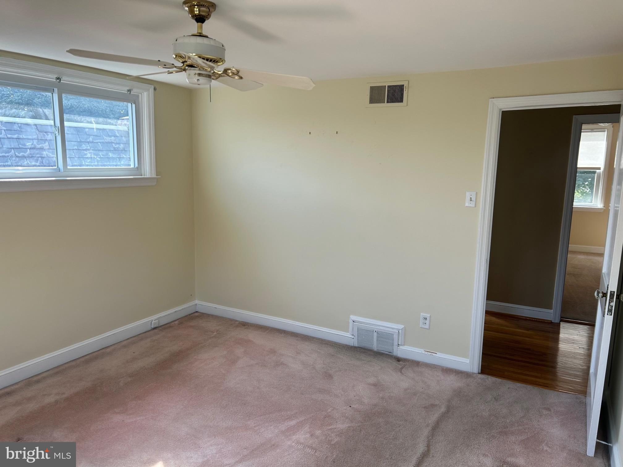 DREXEL PARK GARDEN - Residential