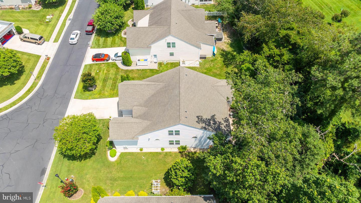 23687 HERRING REACH COURT