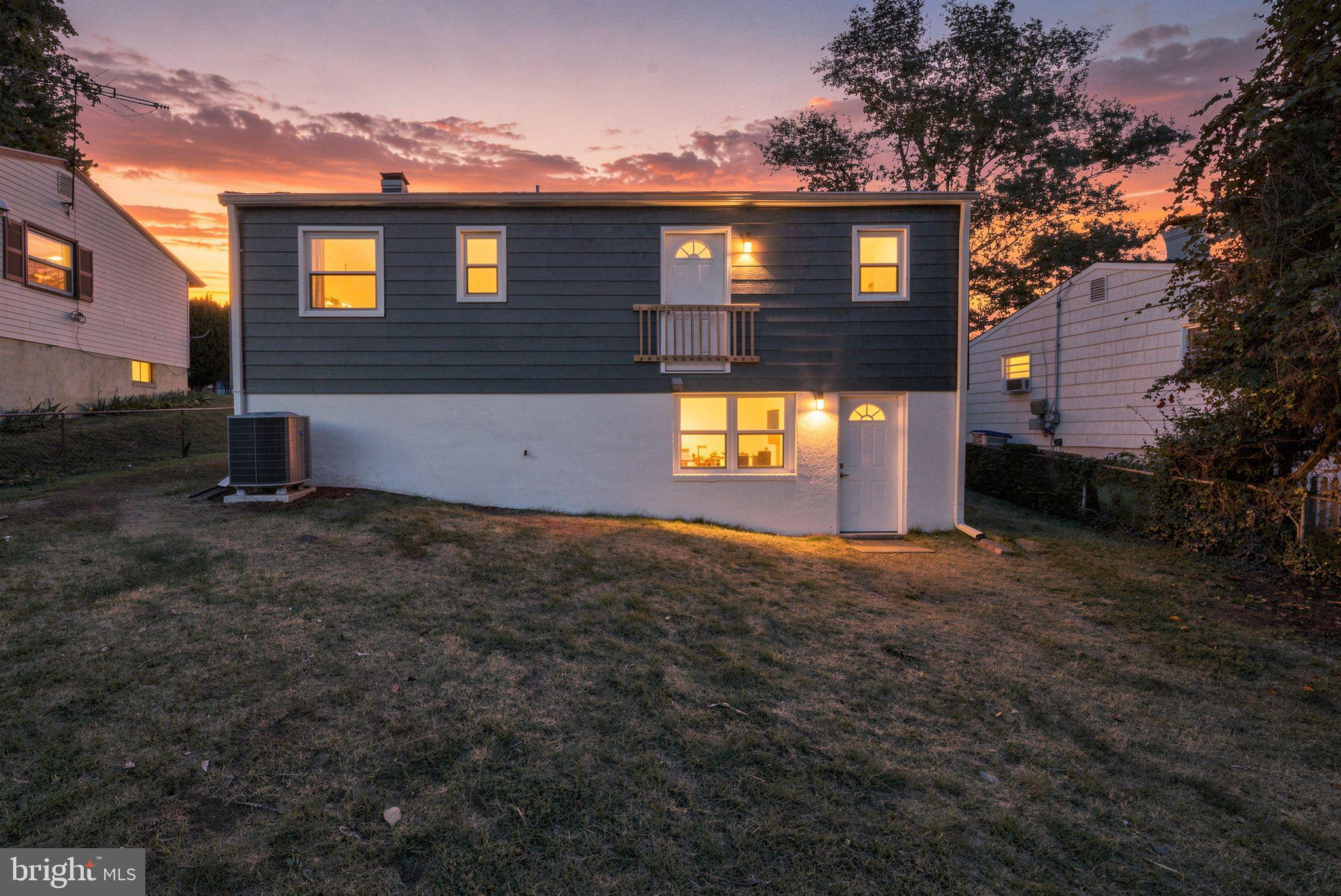 197 CABBEL DRIVE