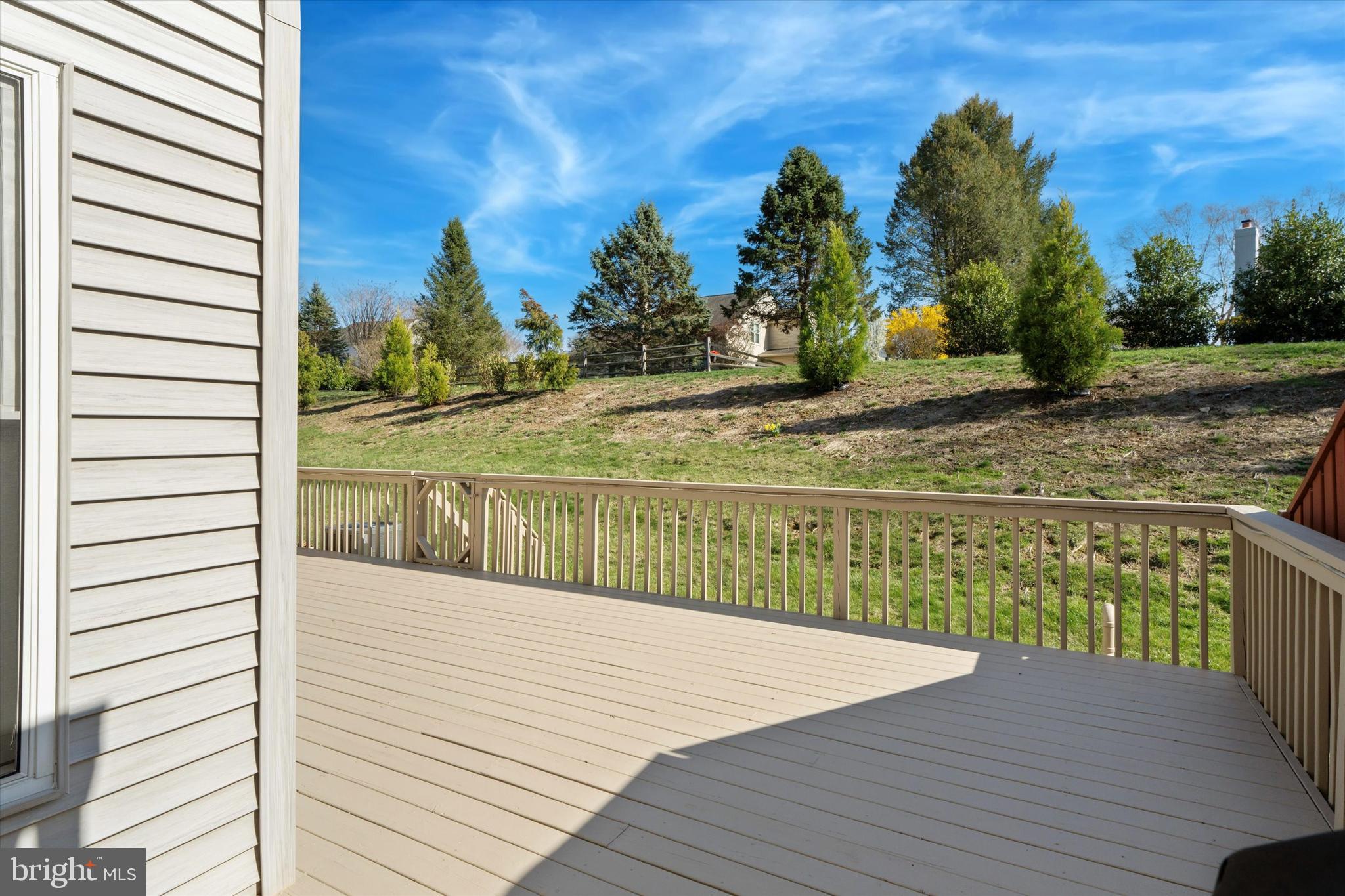 BIRMINGHAM HUNT - Residential