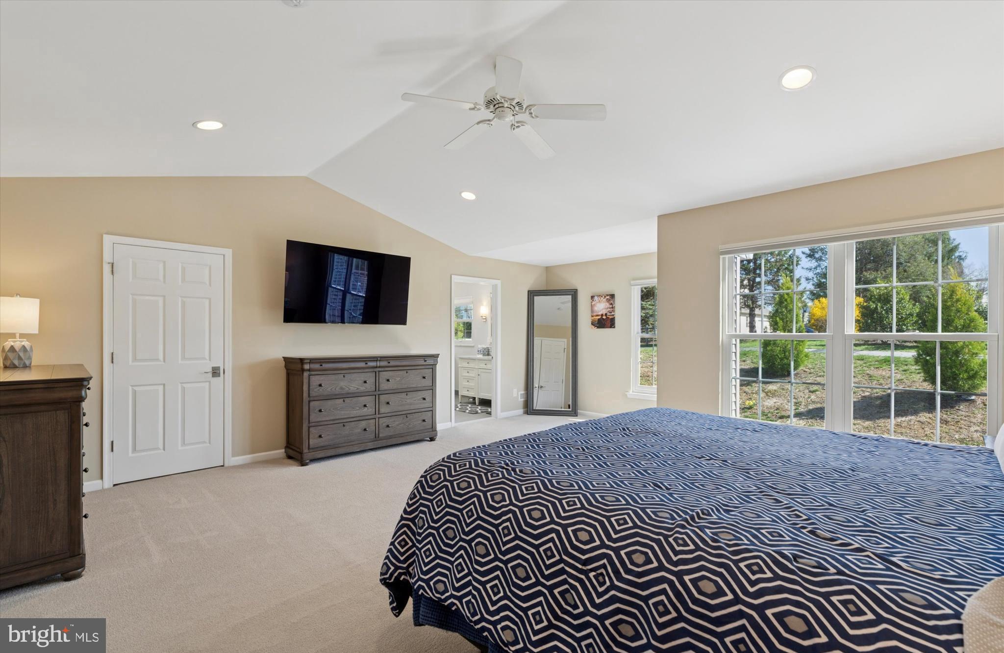 BIRMINGHAM HUNT - Residential