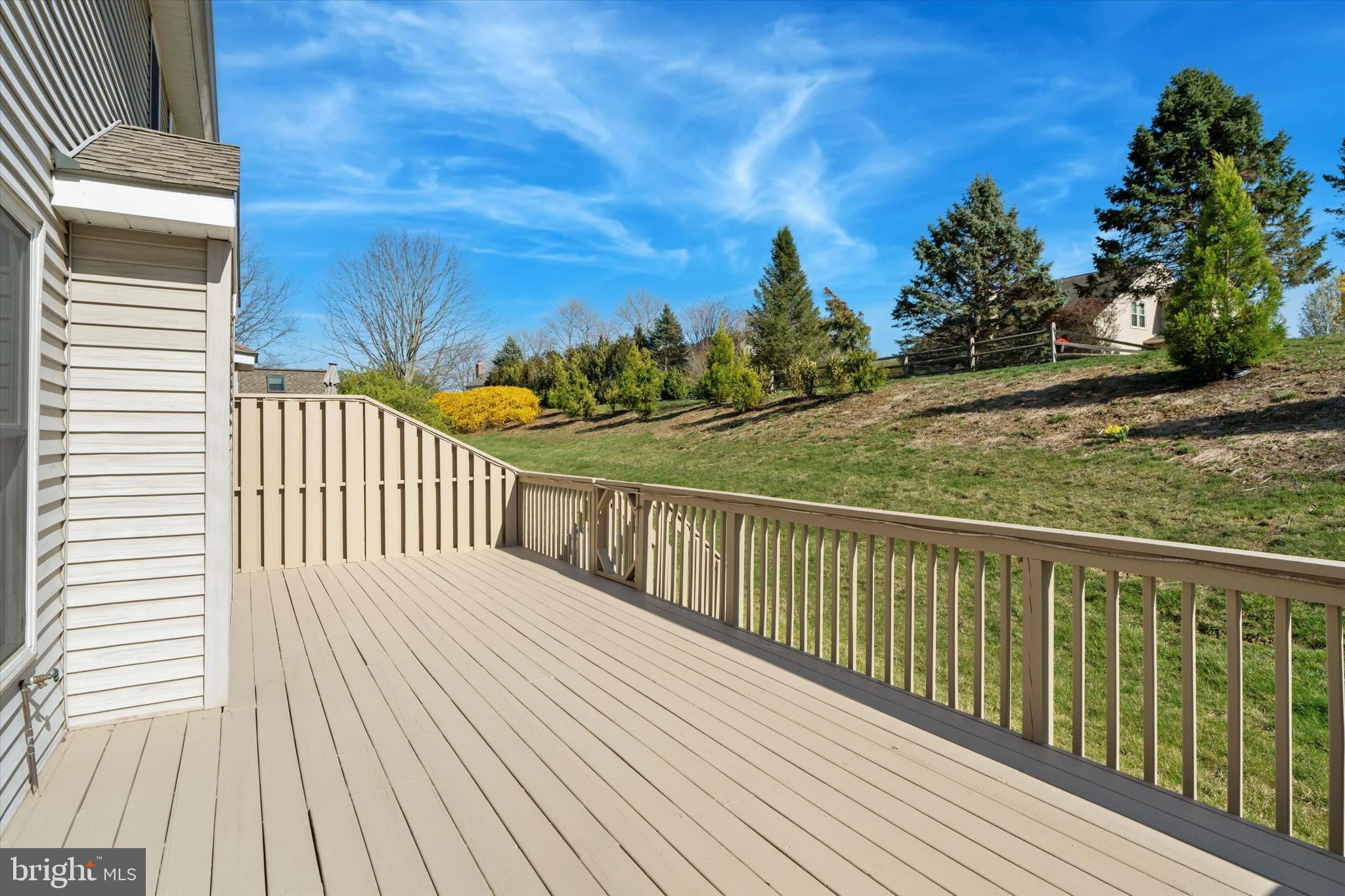 BIRMINGHAM HUNT - Residential