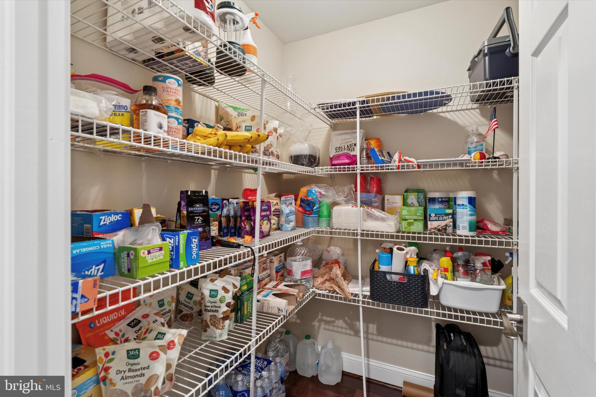 BIRMINGHAM HUNT - Residential