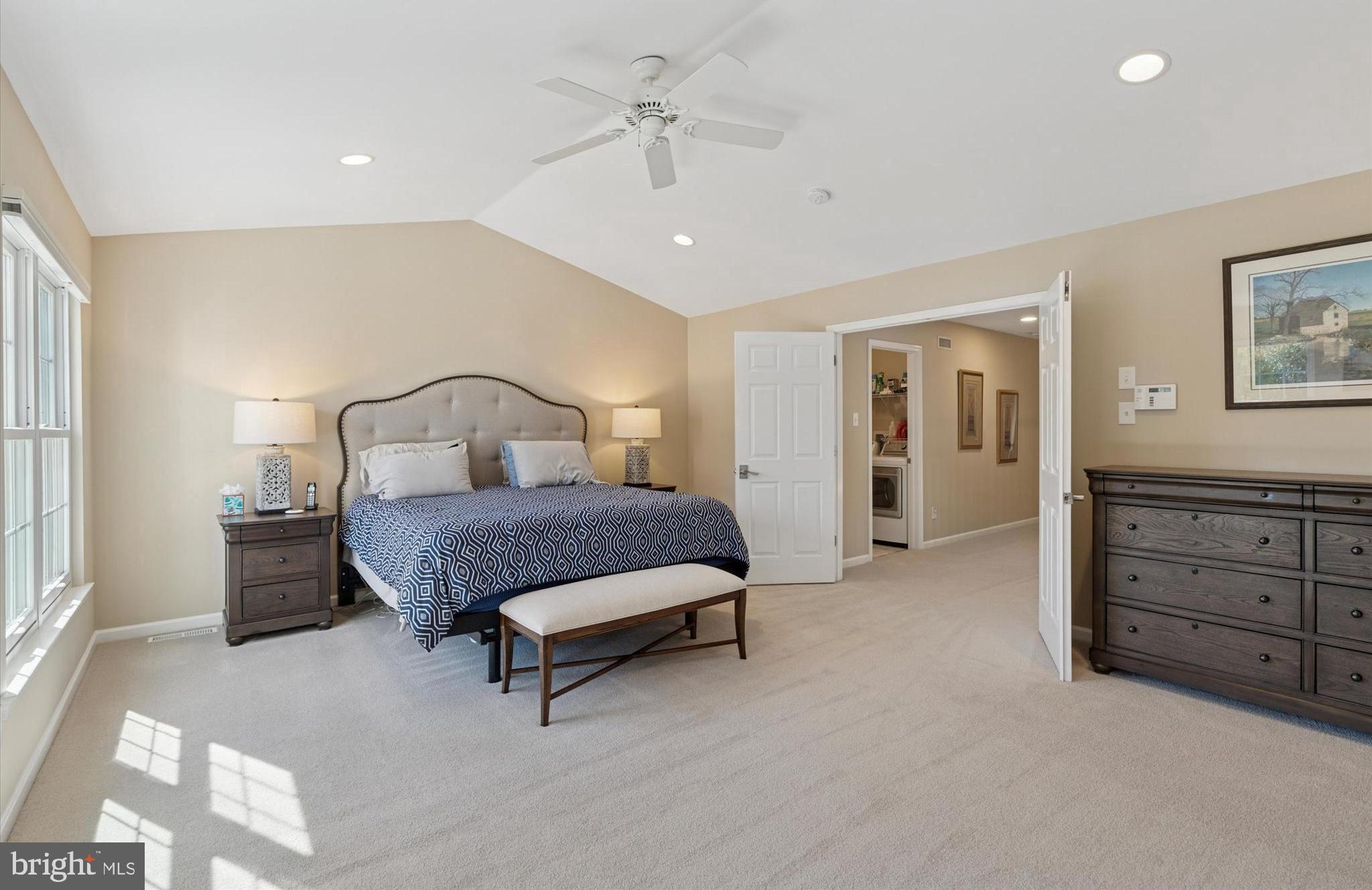 BIRMINGHAM HUNT - Residential