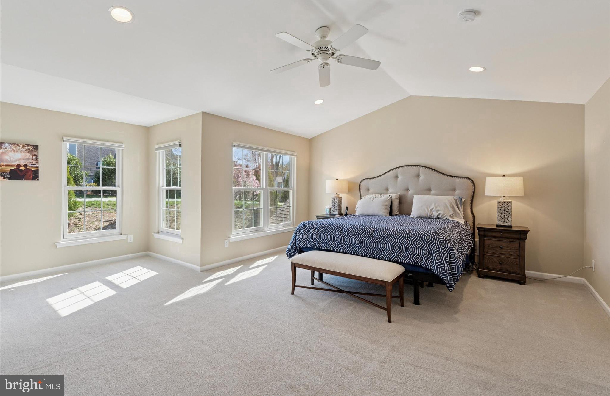 BIRMINGHAM HUNT - Residential