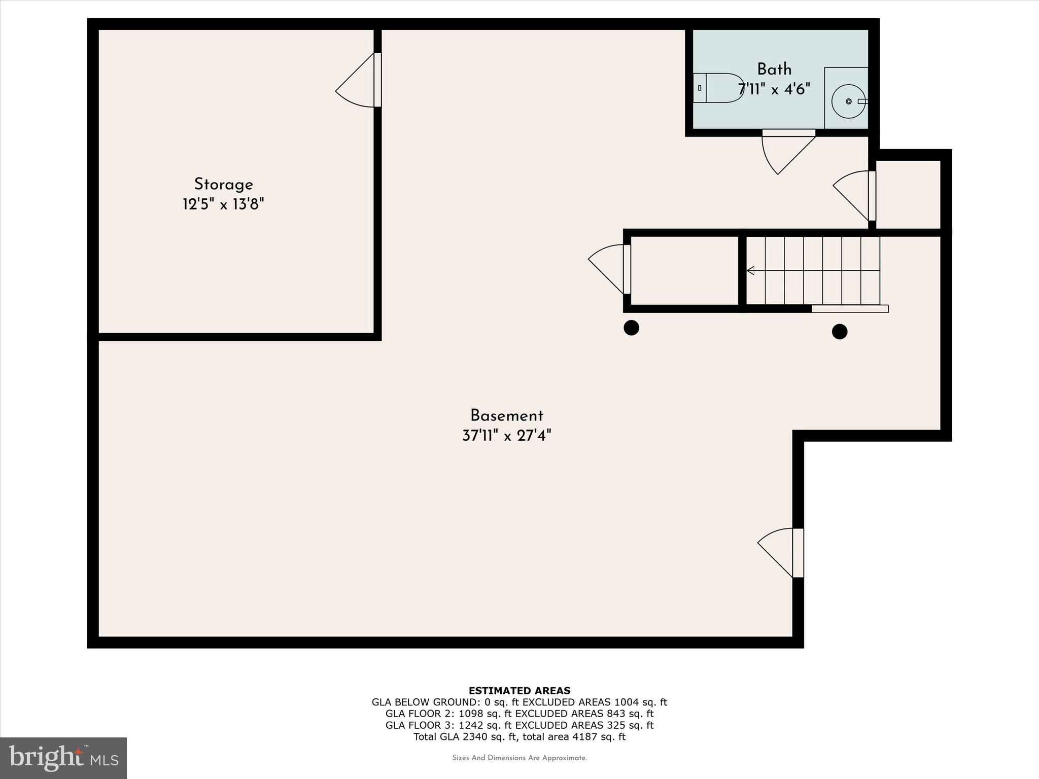 BIRMINGHAM HUNT - Residential