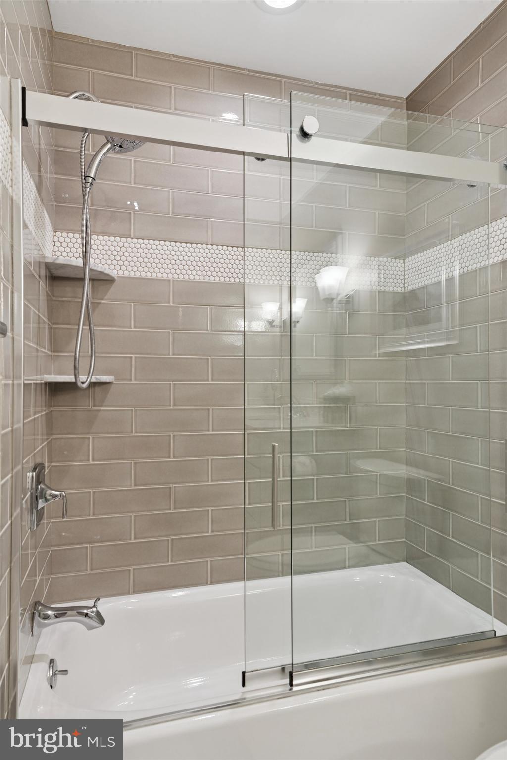 BIRMINGHAM HUNT - Residential