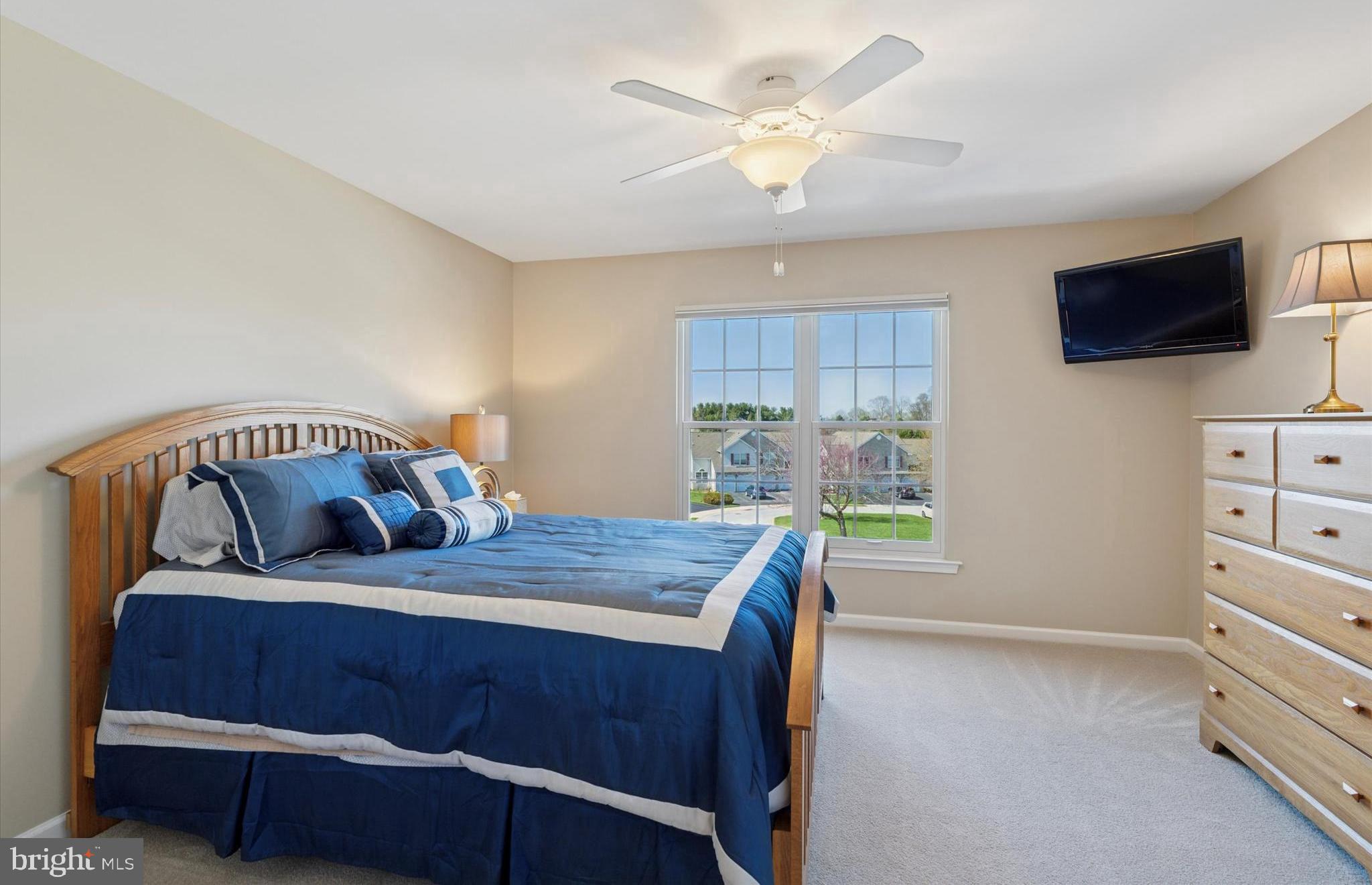 BIRMINGHAM HUNT - Residential