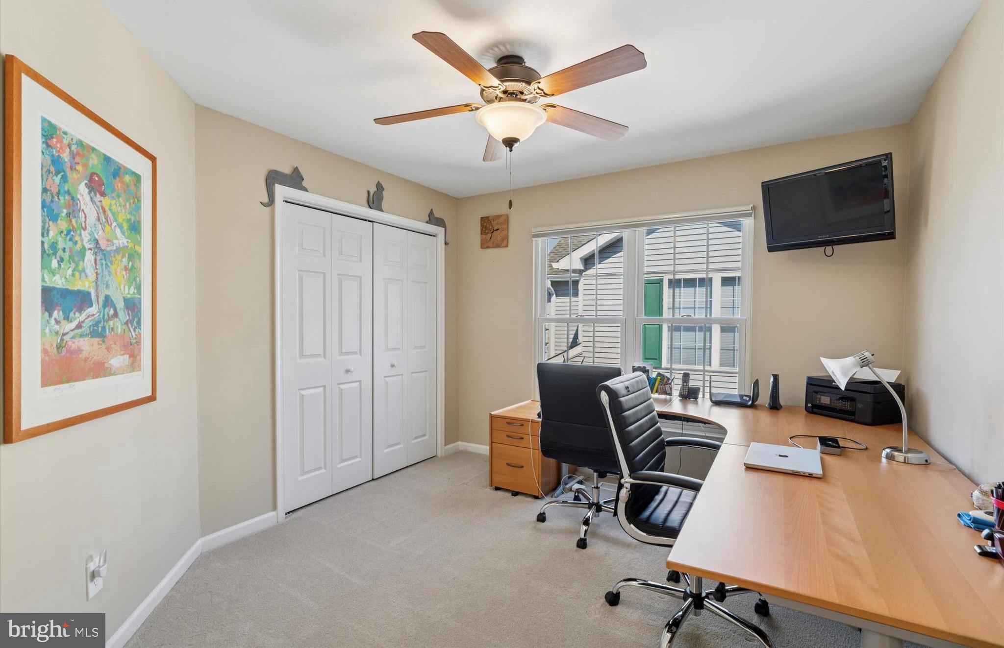 BIRMINGHAM HUNT - Residential