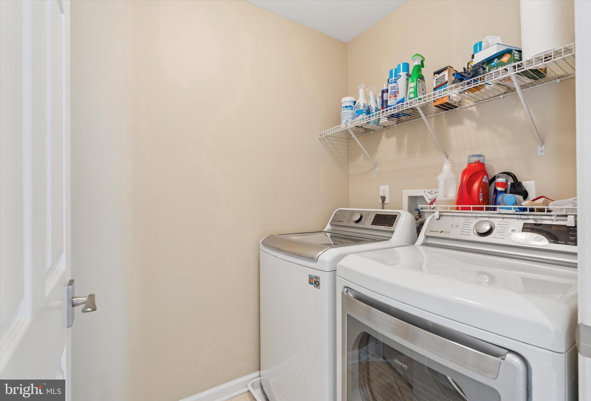 BIRMINGHAM HUNT - Residential