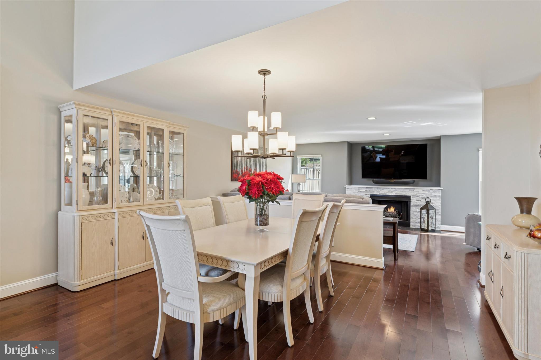 BIRMINGHAM HUNT - Residential