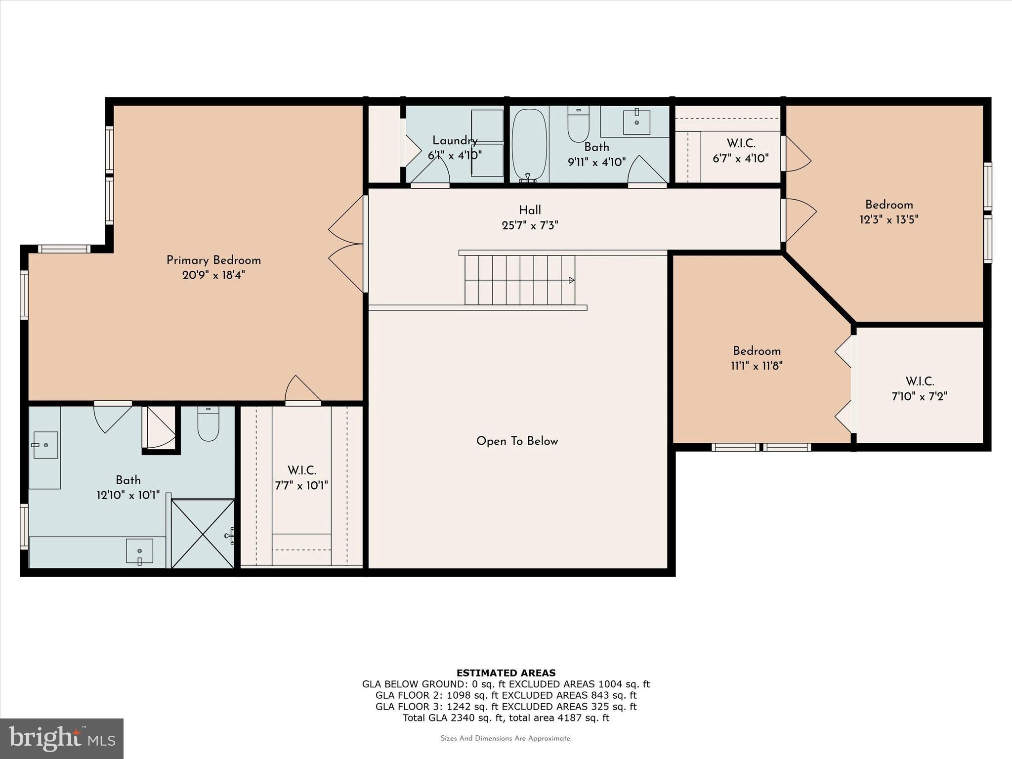 BIRMINGHAM HUNT - Residential
