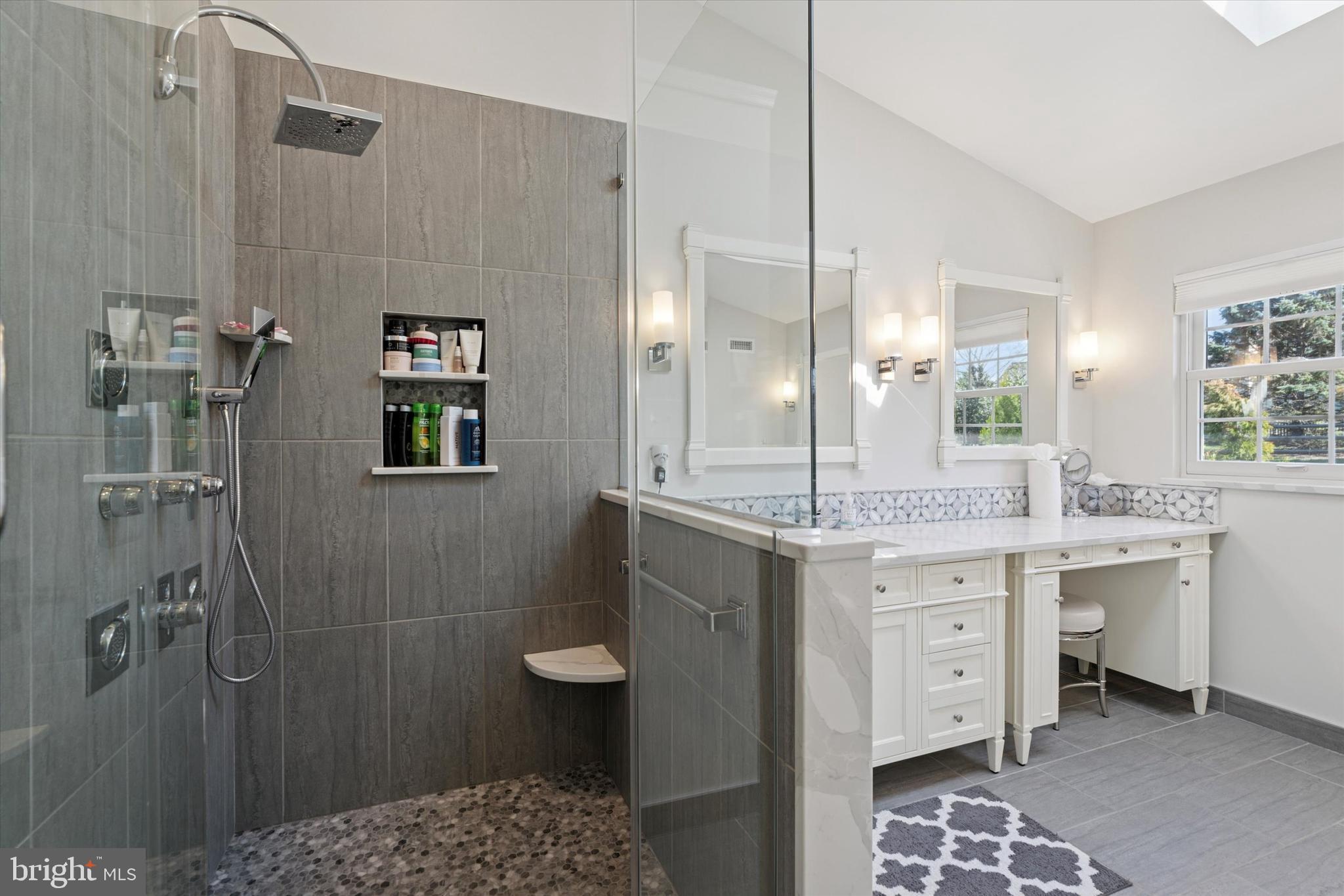 BIRMINGHAM HUNT - Residential