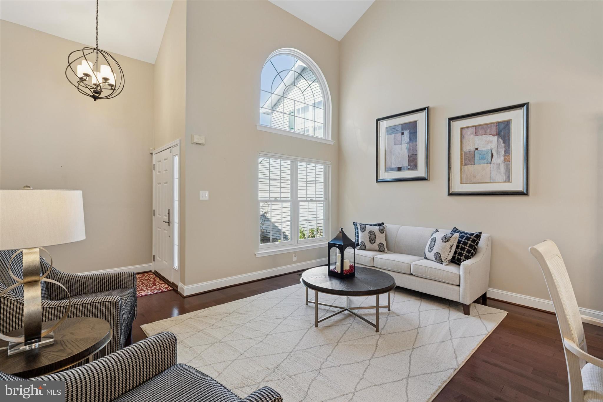 621 JAEGER CIRCLE