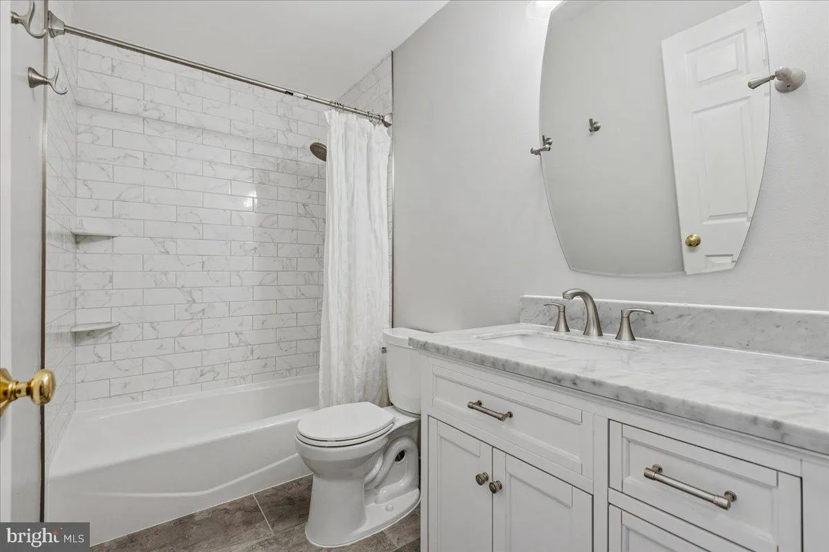 Lawrence Township, New Jersey 08648, United States, 4 Bedrooms Bedrooms, ,3 BathroomsBathrooms,Residential,Contingent,217790