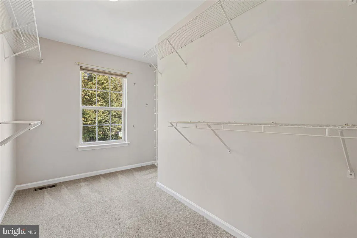 Lawrence Township, New Jersey 08648, United States, 4 Bedrooms Bedrooms, ,3 BathroomsBathrooms,Residential,Contingent,217790