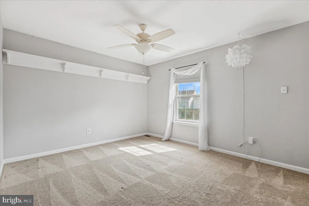 Lawrence Township, New Jersey 08648, United States, 4 Bedrooms Bedrooms, ,3 BathroomsBathrooms,Residential,Contingent,217790