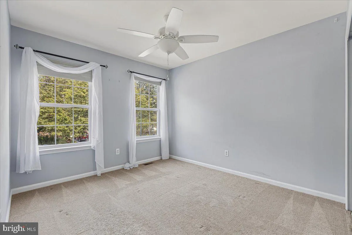 Lawrence Township, New Jersey 08648, United States, 4 Bedrooms Bedrooms, ,3 BathroomsBathrooms,Residential,Contingent,217790