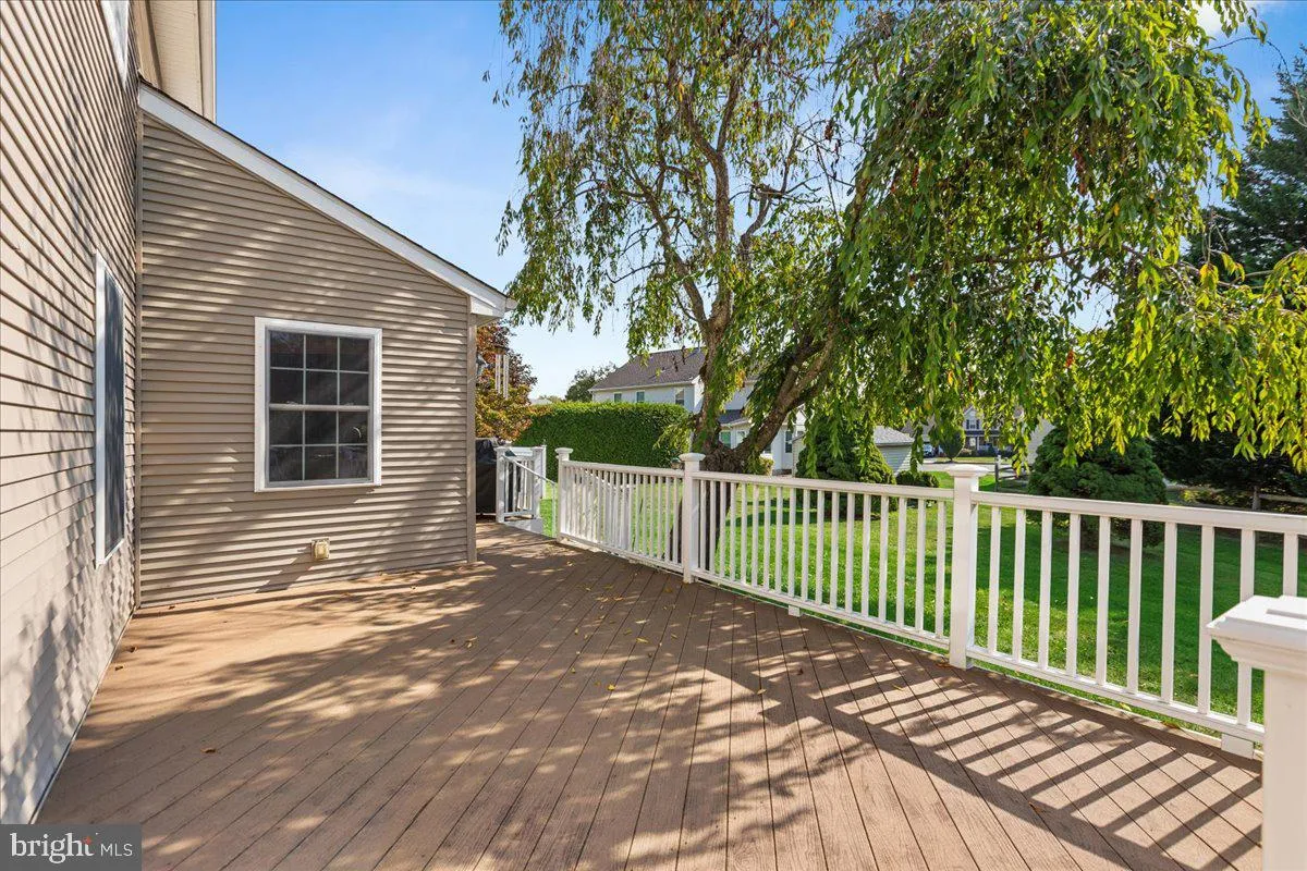 Lawrence Township, New Jersey 08648, United States, 4 Bedrooms Bedrooms, ,3 BathroomsBathrooms,Residential,Contingent,217790