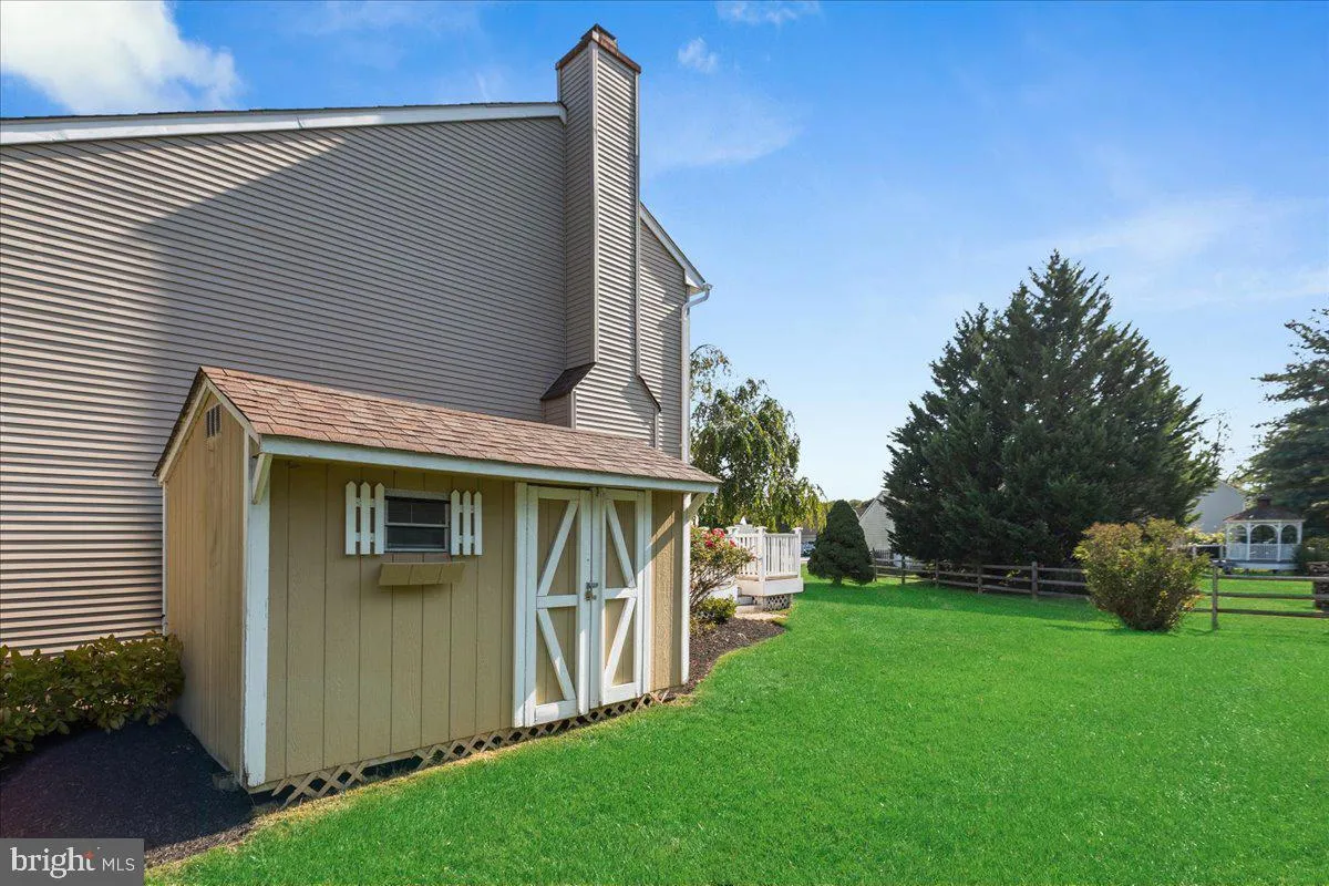 Lawrence Township, New Jersey 08648, United States, 4 Bedrooms Bedrooms, ,3 BathroomsBathrooms,Residential,Contingent,217790