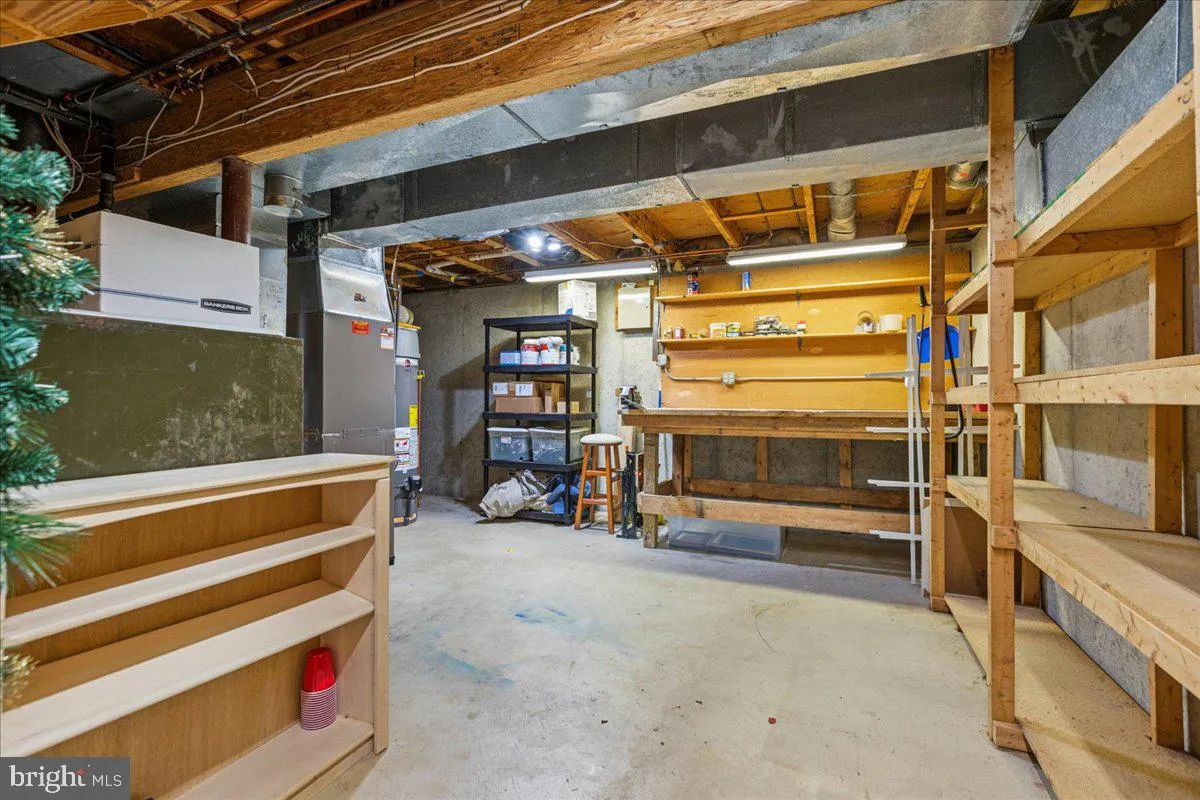 Lawrence Township, New Jersey 08648, United States, 4 Bedrooms Bedrooms, ,3 BathroomsBathrooms,Residential,Contingent,217790