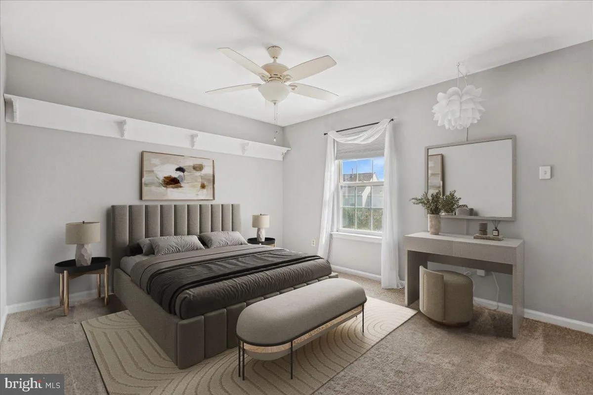 Lawrence Township, New Jersey 08648, United States, 4 Bedrooms Bedrooms, ,3 BathroomsBathrooms,Residential,Contingent,217790