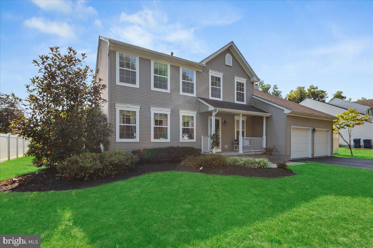 24 KARENA LANE