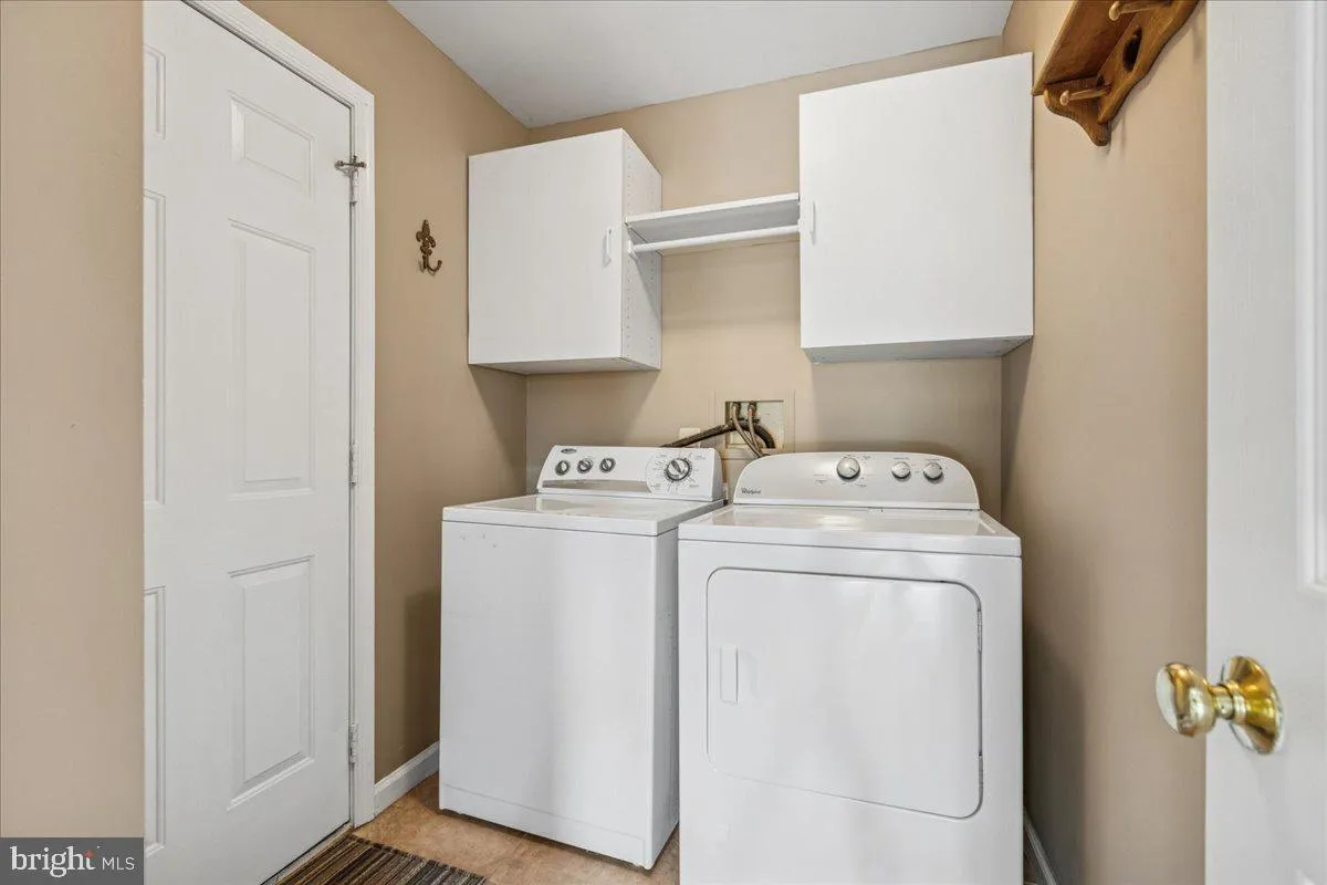 Lawrence Township, New Jersey 08648, United States, 4 Bedrooms Bedrooms, ,3 BathroomsBathrooms,Residential,Contingent,217790