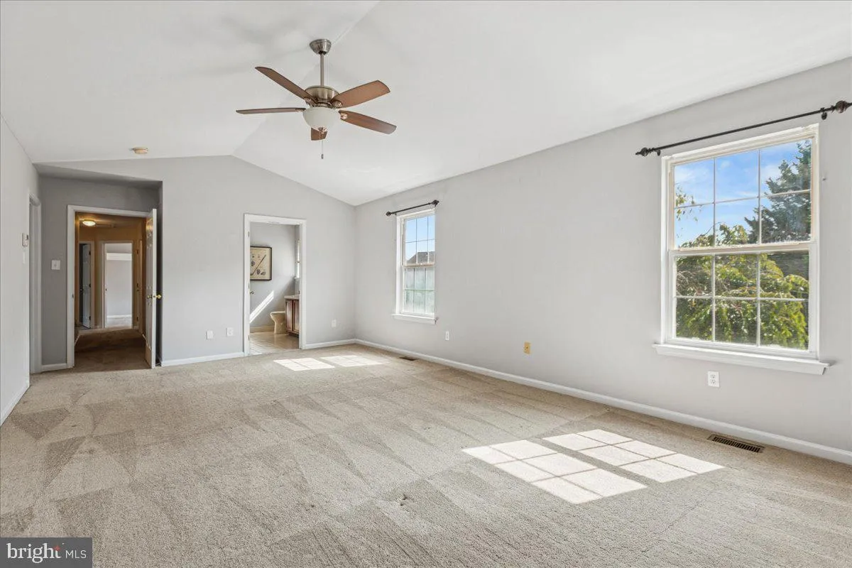 Lawrence Township, New Jersey 08648, United States, 4 Bedrooms Bedrooms, ,3 BathroomsBathrooms,Residential,Contingent,217790