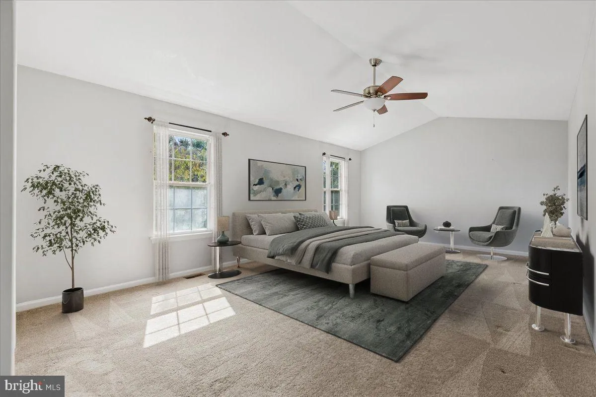 Lawrence Township, New Jersey 08648, United States, 4 Bedrooms Bedrooms, ,3 BathroomsBathrooms,Residential,Contingent,217790