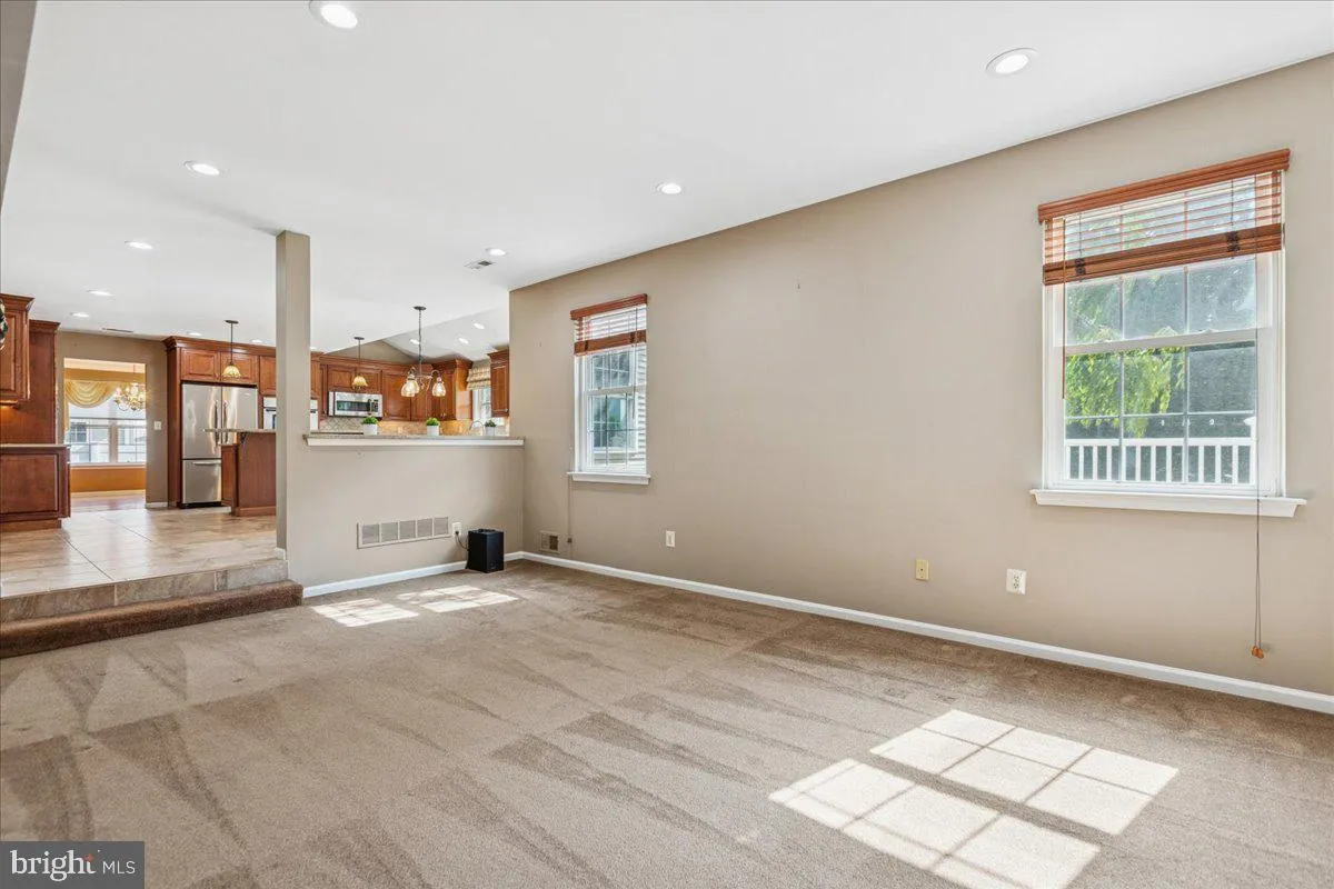 Lawrence Township, New Jersey 08648, United States, 4 Bedrooms Bedrooms, ,3 BathroomsBathrooms,Residential,Contingent,217790