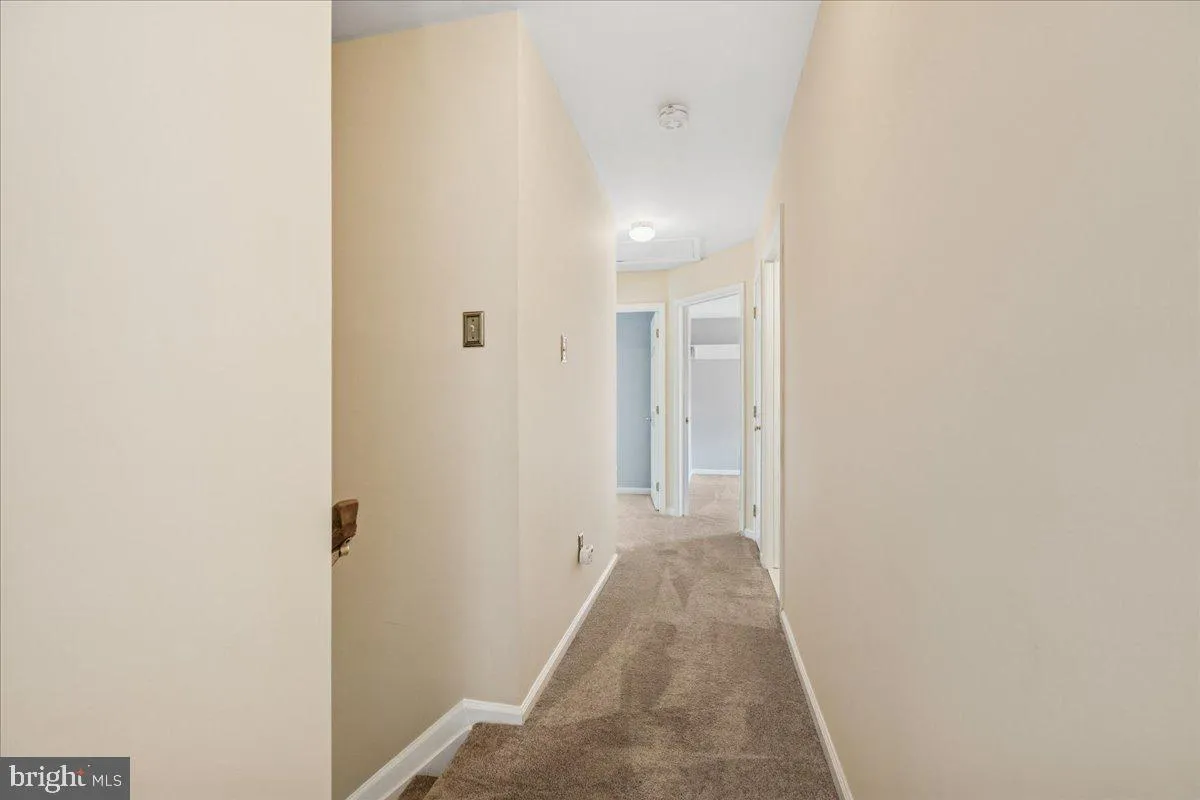 Lawrence Township, New Jersey 08648, United States, 4 Bedrooms Bedrooms, ,3 BathroomsBathrooms,Residential,Contingent,217790