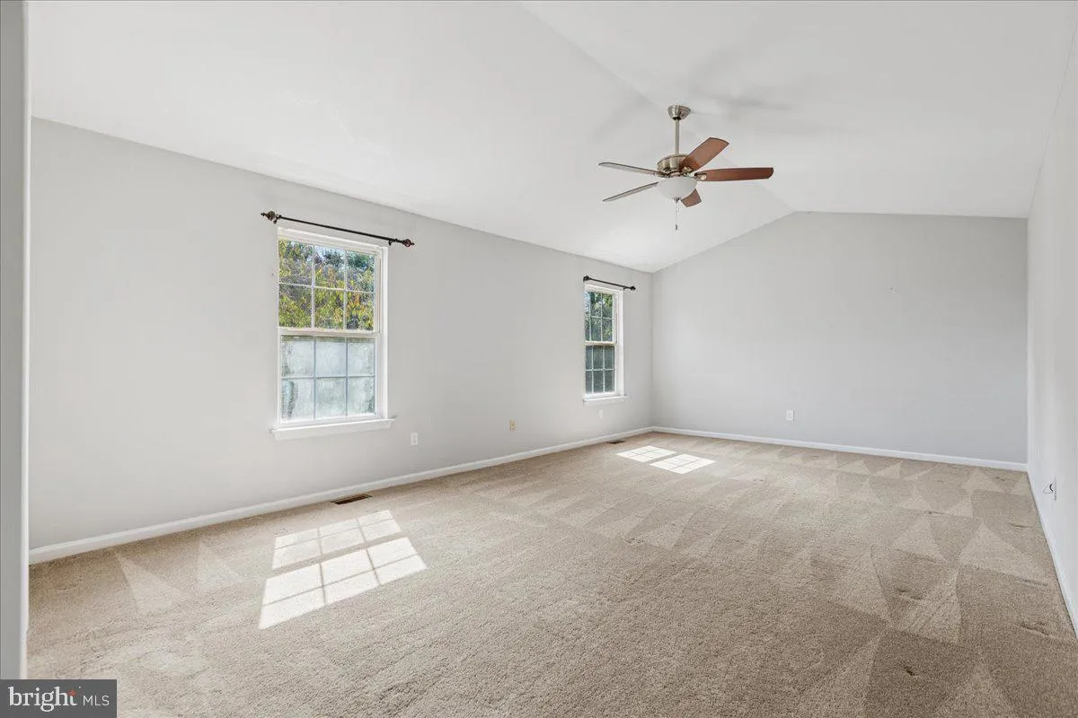 Lawrence Township, New Jersey 08648, United States, 4 Bedrooms Bedrooms, ,3 BathroomsBathrooms,Residential,Contingent,217790