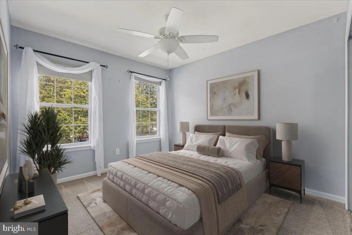 Lawrence Township, New Jersey 08648, United States, 4 Bedrooms Bedrooms, ,3 BathroomsBathrooms,Residential,Contingent,217790