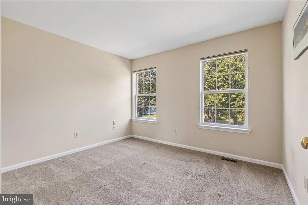 Lawrence Township, New Jersey 08648, United States, 4 Bedrooms Bedrooms, ,3 BathroomsBathrooms,Residential,Contingent,217790