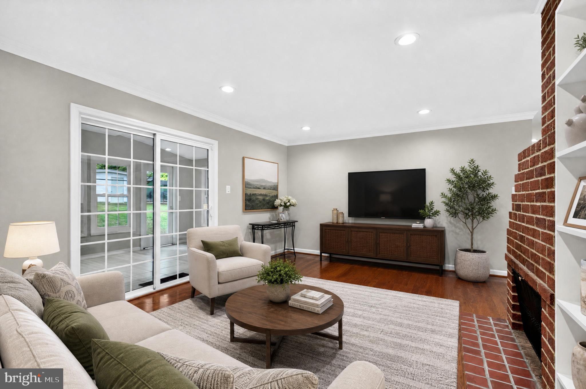 Search Homes 2 7503 HAVELOCK STREET
