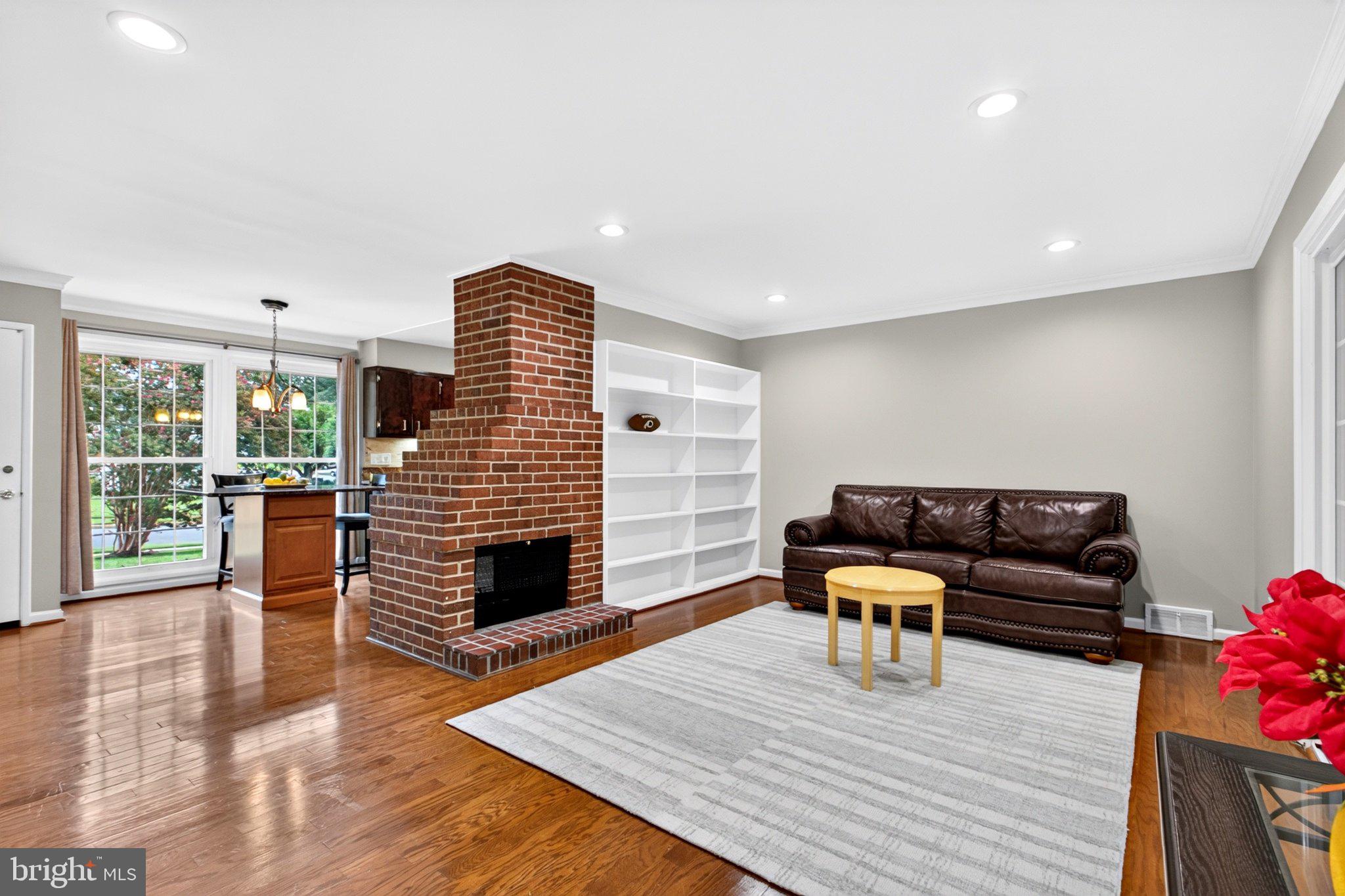 Search Homes 3 7503 HAVELOCK STREET