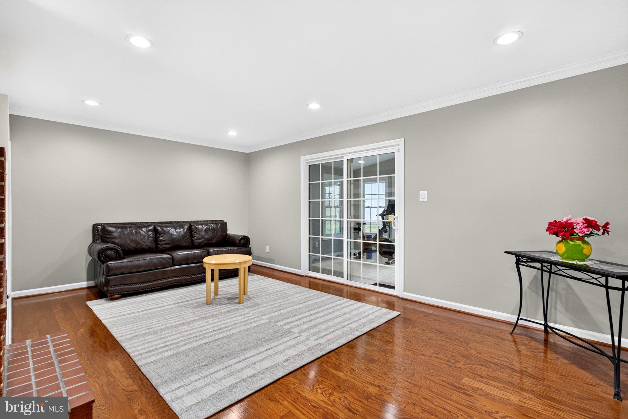 Search Homes 4 7503 HAVELOCK STREET