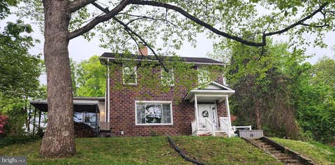 Homes For Sale - 5730 Elkridge Heights Road<br/> Howard County, ELKRIDGE, MD 21075
