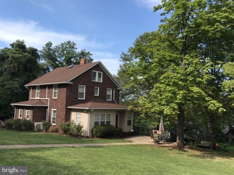 Homes For Sale - 5730 Elkridge Heights Road<br/> Howard County, ELKRIDGE, MD 21075