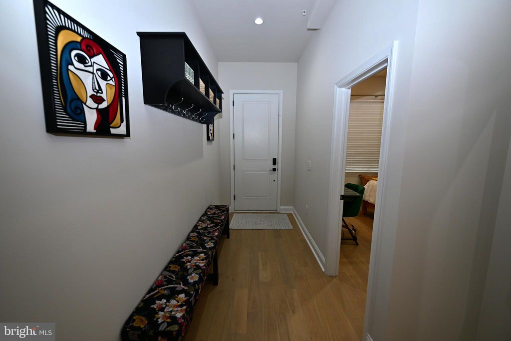 Photo of 4014 Marilyn Drive, PHILADELPHIA, PA 19131 (MLS # PAPH2579862)